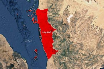 317d035af82f9a06cb10c94897f0df91