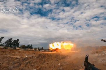 4085a4f6-f6d7-4ef4-a08b-cc0f489498f5