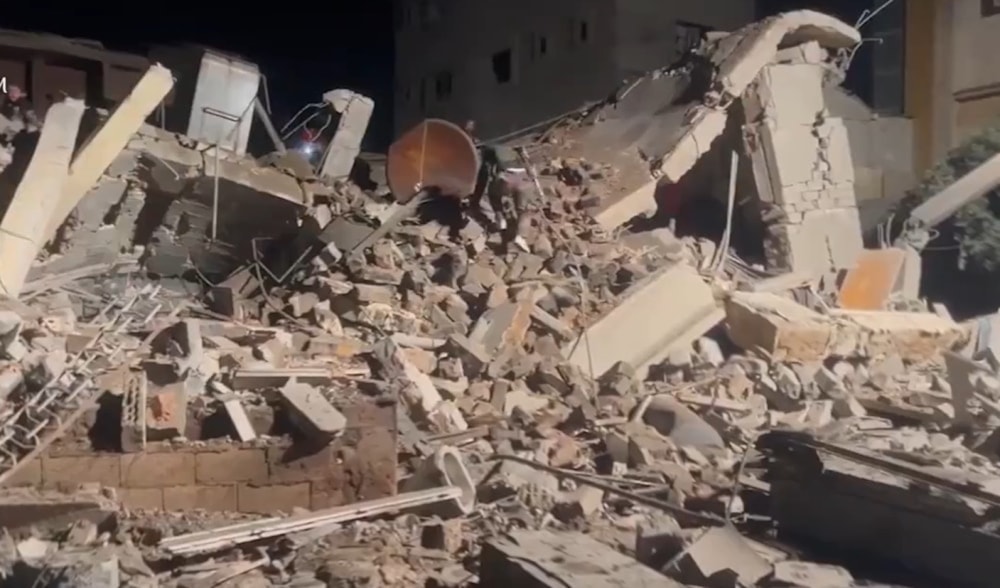 7ded7b32-a2c4-41f1-8426-15729f234dfa