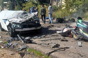 manar-07972160017075747496