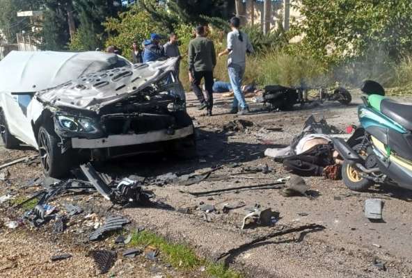 manar-07972160017075747496