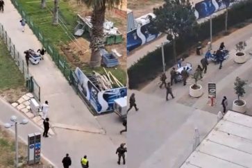 The-Israeli-war-in-Gaza-Strip-2-1024x629