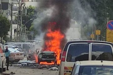 lvl220240207011602260