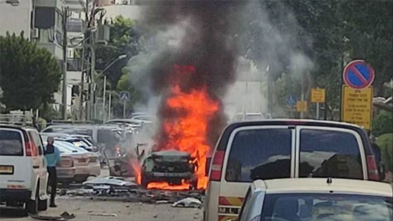 lvl220240207011602260