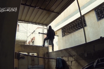 manar-08822170017091959377