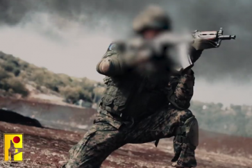 manar-03223950017066388401