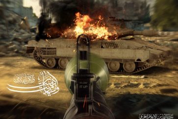 manar-02820870017066093904-e1707409510367