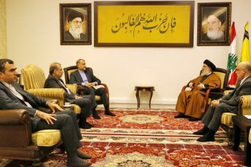 manar-05755370017075499794