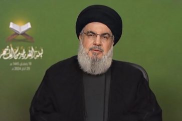 photo_5780423418435453485_y