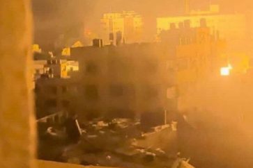 manar-Al-Shifa Hospital