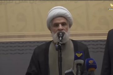 manar-04180650017101805596