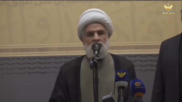 manar-04180650017101805596