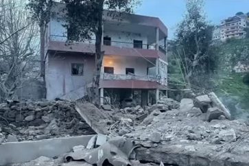 manar-05798380017115229965-e1711523016851