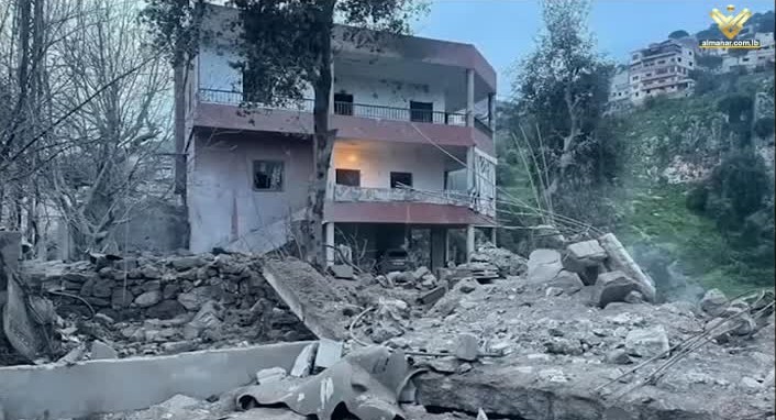 manar-05798380017115229965-e1711523016851