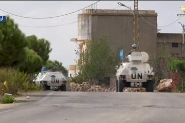 manar-08121830017118000596