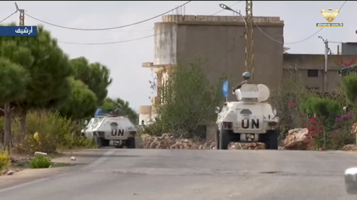 manar-08121830017118000596