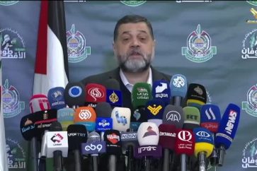 manar-09351710017109499811