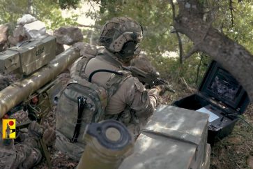 manar-07710650017088836503