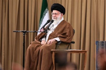 1403020512060355029876414