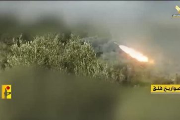 manar-00406150017136386929 (1)