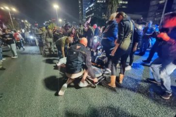 532531515315-ezgif.com-webp-to-jpg-converter