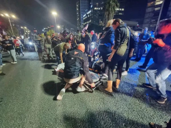 532531515315-ezgif.com-webp-to-jpg-converter