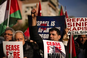 Doc-P-764920-638482410591538776