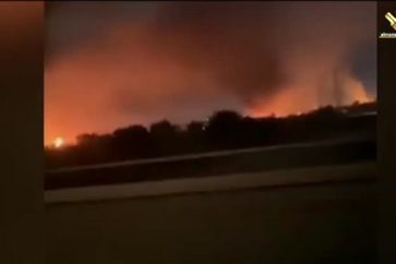 manar-03725680017135720408