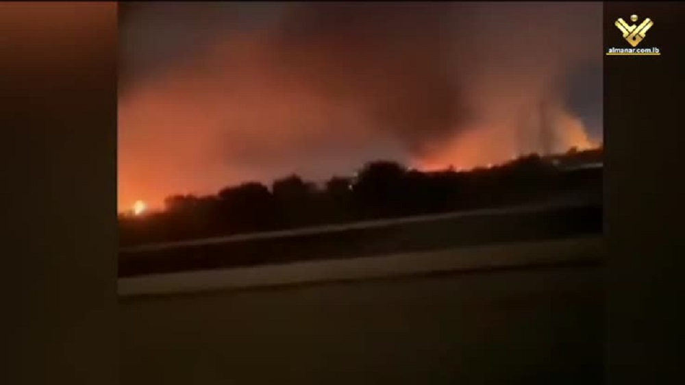 manar-03725680017135720408