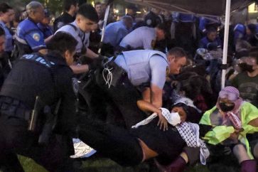 a6365411-6d30-4c9b-b7a8-4061f7d9b999