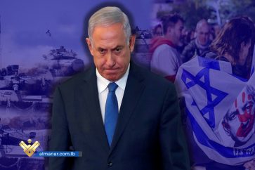 manar-05134110017144697313