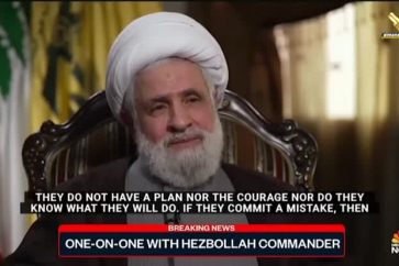 manar-04842910017136913901