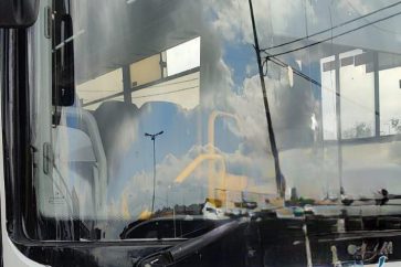 manar-004100400171248011110