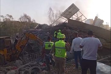 09da3ecd-dc06-4f8a-a4bd-3de8ab5a2165