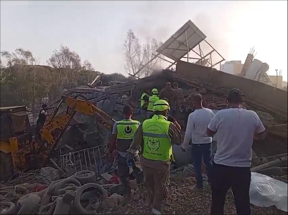 09da3ecd-dc06-4f8a-a4bd-3de8ab5a2165