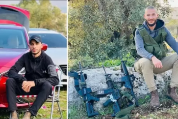 manar-04489990017142055264-e1714205546816