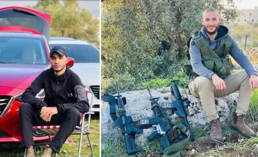 manar-04489990017142055264-e1714205546816