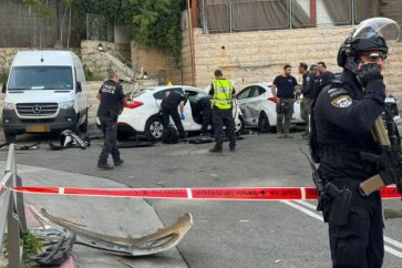 manar-07955670017144724567