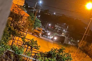 ae47e114-0a64-4950-b612-f7bd1a6fb691