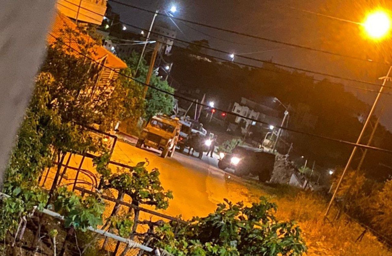 ae47e114-0a64-4950-b612-f7bd1a6fb691