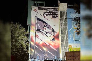 43dd735d-cafe-4889-8647-a61c1b5d8986