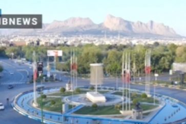 manar-00617570017134945216