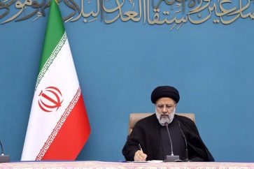 b19f3d54-4e38-47c0-a69e-f1dc9cedfecb