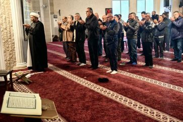 manar-05366270017127581669-e1712758241267