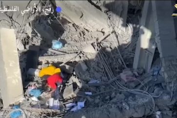 manar-09031930017136356492