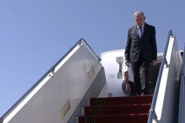 21160c6d-fee0-4be0-80fa-cfa64a177650