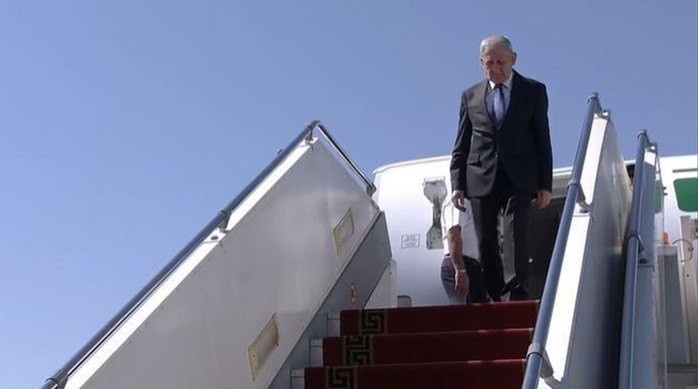 21160c6d-fee0-4be0-80fa-cfa64a177650