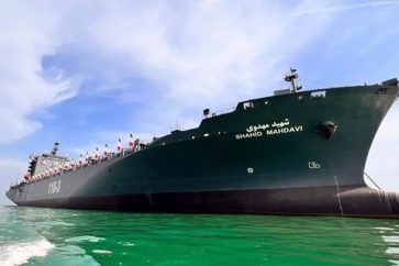 da2a1c38-6c38-4a38-8eb7-977ba22408e3