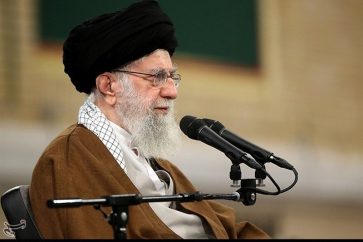 1403021713403946729965854