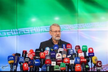 1403031111100530830202924